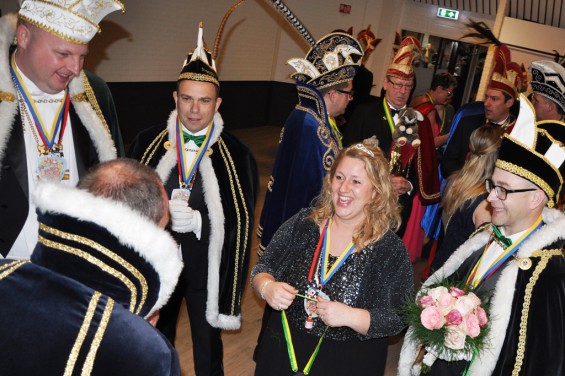 055_1301prcafedansmarieke19.jpg