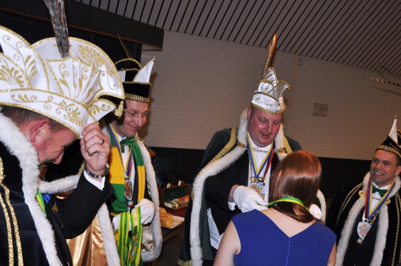 056_1301prcafedansmarieke19.jpg