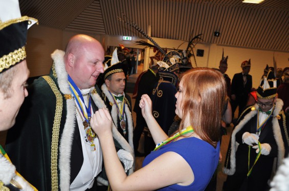 057_1301prcafedansmarieke19.jpg