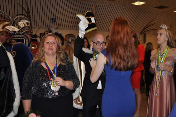 058_1301prcafedansmarieke19.jpg