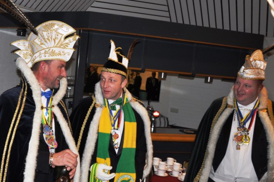 060_1301prcafedansmarieke19.jpg