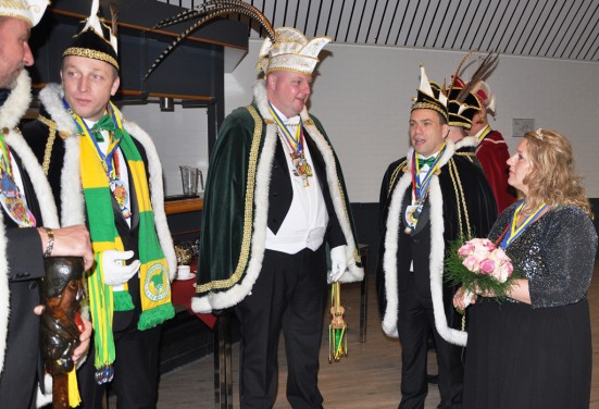 061_1301prcafedansmarieke19.jpg