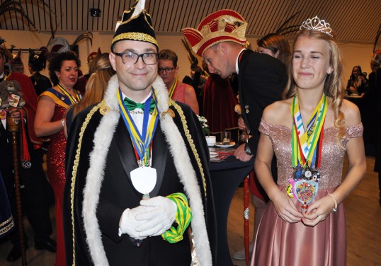 062_1301prcafedansmarieke19.jpg