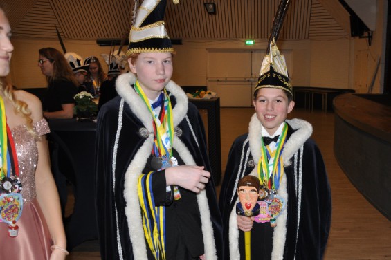 063_1301prcafedansmarieke19.jpg