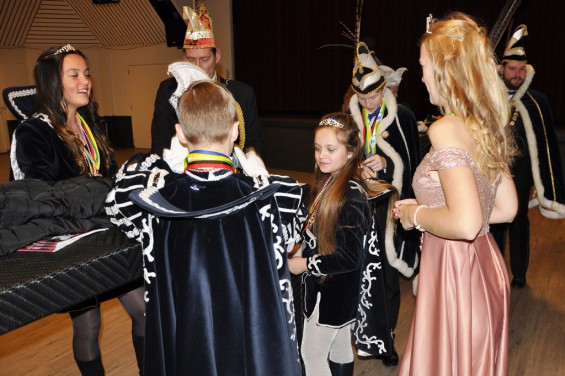 064_1301prcafedansmarieke19.jpg