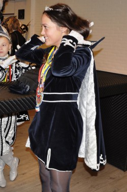 066_1301prcafedansmarieke19.jpg