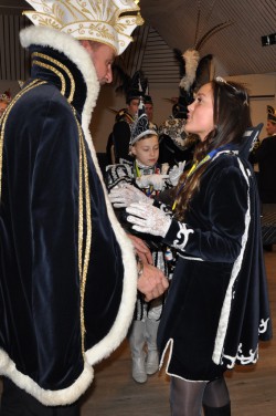 067_1301prcafedansmarieke19.jpg