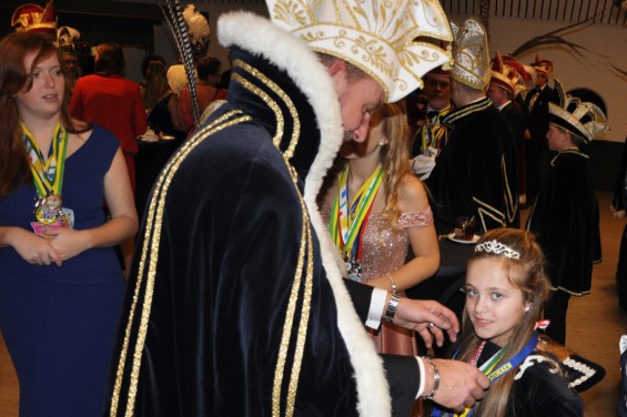 068_1301prcafedansmarieke19.jpg