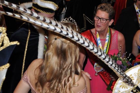 070_1301prcafedansmarieke19.jpg