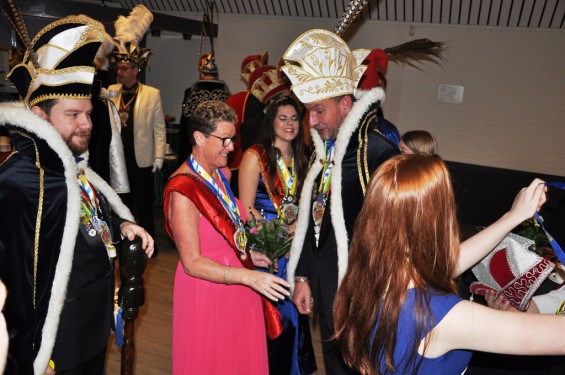 071_1301prcafedansmarieke19.jpg