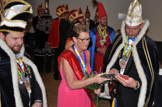 072_1301prcafedansmarieke19.jpg