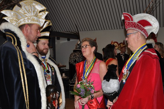 074_1301prcafedansmarieke19.jpg