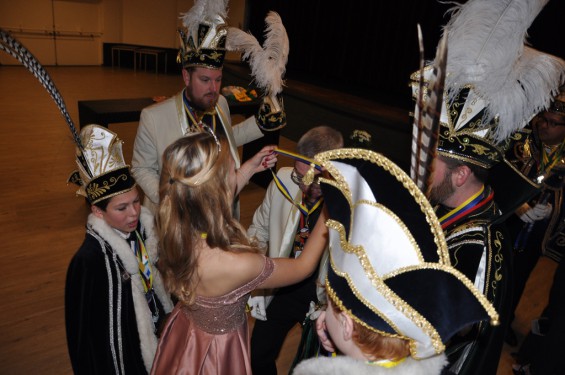 076_1301prcafedansmarieke19.jpg
