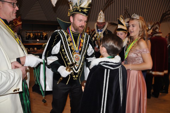 078_1301prcafedansmarieke19.jpg