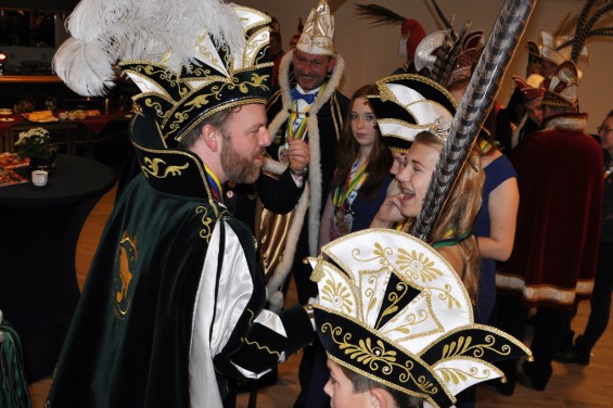 079_1301prcafedansmarieke19.jpg