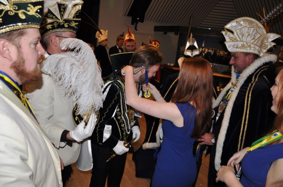 083_1301prcafedansmarieke19.jpg