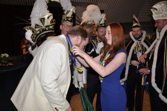 084_1301prcafedansmarieke19.jpg