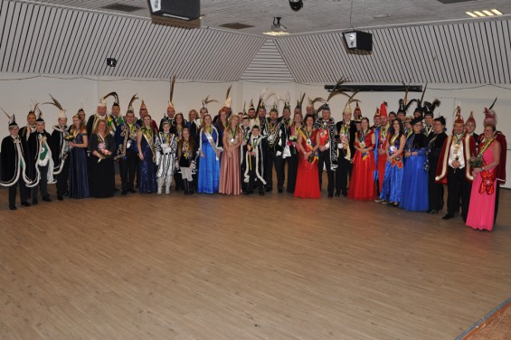086_1301prcafedansmarieke19.jpg