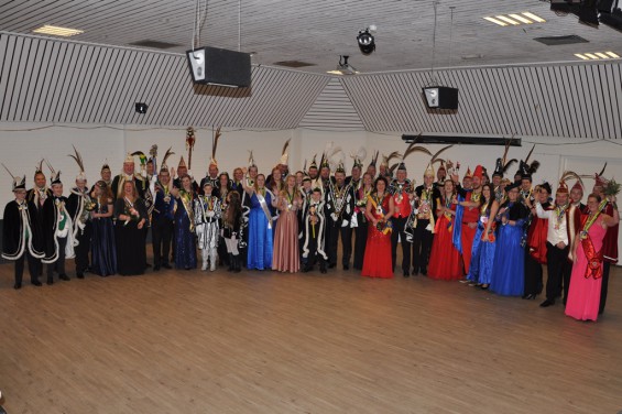 087_1301prcafedansmarieke19.jpg