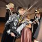 013_1301prcafedansmarieke19.jpg