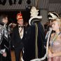 016_1301prcafedansmarieke19.jpg
