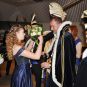 017_1301prcafedansmarieke19.jpg