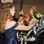 018_1301prcafedansmarieke19.jpg