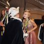 019_1301prcafedansmarieke19.jpg