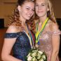 021_1301prcafedansmarieke19.jpg
