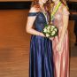 022_1301prcafedansmarieke19.jpg