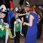 023_1301prcafedansmarieke19.jpg