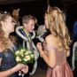 024_1301prcafedansmarieke19.jpg