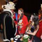026_1301prcafedansmarieke19.jpg