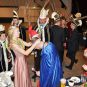 027_1301prcafedansmarieke19.jpg