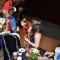 028_1301prcafedansmarieke19.jpg