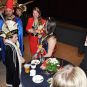 029_1301prcafedansmarieke19.jpg