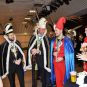 030_1301prcafedansmarieke19.jpg