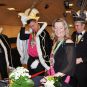 031_1301prcafedansmarieke19.jpg