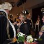 032_1301prcafedansmarieke19.jpg
