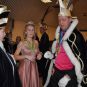 035_1301prcafedansmarieke19.jpg