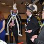 037_1301prcafedansmarieke19.jpg