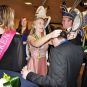 038_1301prcafedansmarieke19.jpg