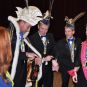 039_1301prcafedansmarieke19.jpg
