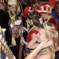 040_1301prcafedansmarieke19.jpg