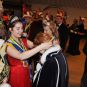 041_1301prcafedansmarieke19.jpg