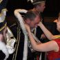 042_1301prcafedansmarieke19.jpg