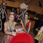 044_1301prcafedansmarieke19.jpg