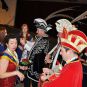 045_1301prcafedansmarieke19.jpg