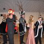 046_1301prcafedansmarieke19.jpg