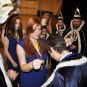 047_1301prcafedansmarieke19.jpg